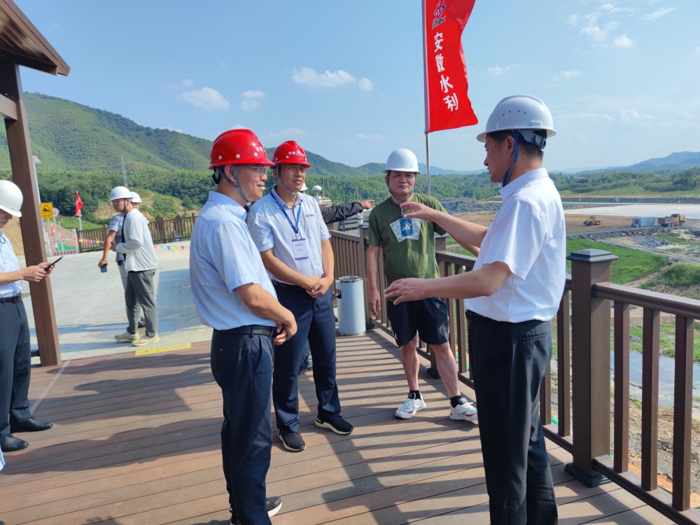 QQ图片20240823114456(1).jpg