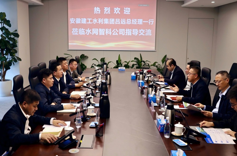 微信图片_20261013183435_22_179(1).jpg