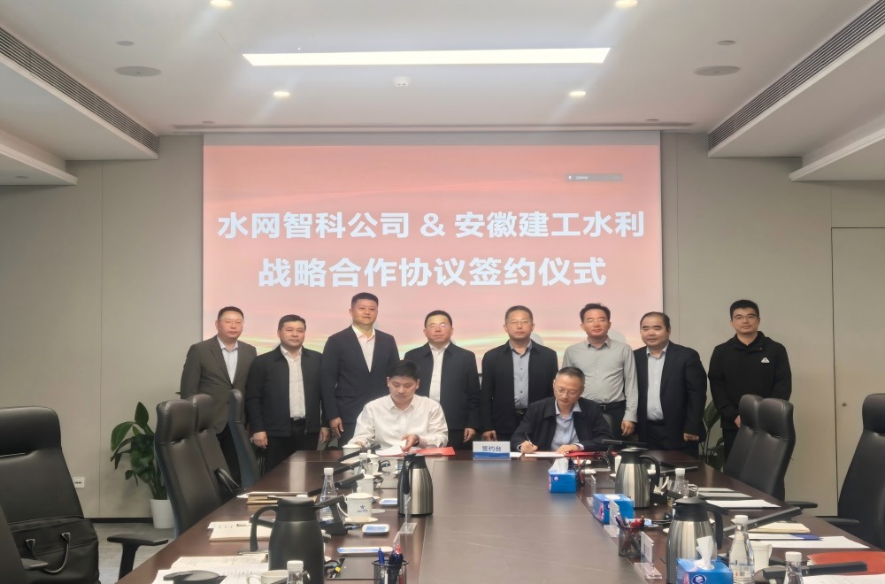 微信图片_20261013183440_23_179(1).jpg