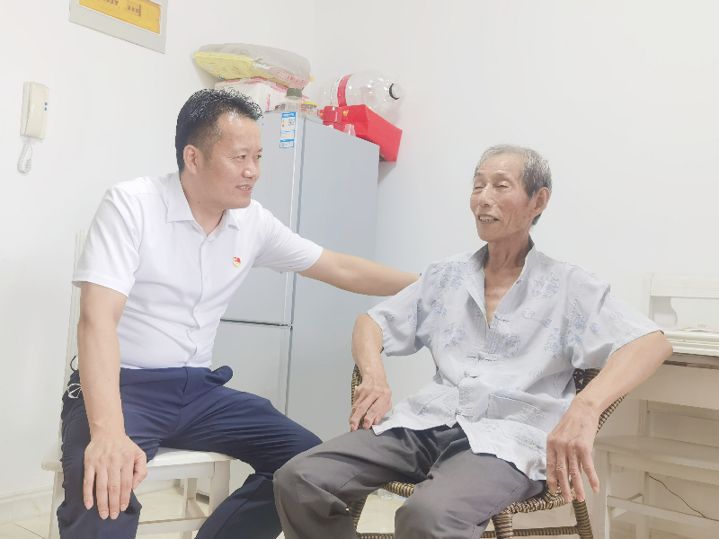 公司新闻