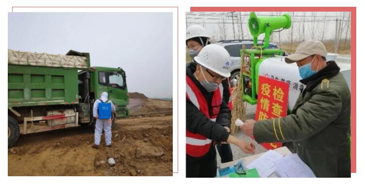 QQ截图20200309172349.jpg