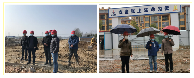 QQ图片20200316173838.png
