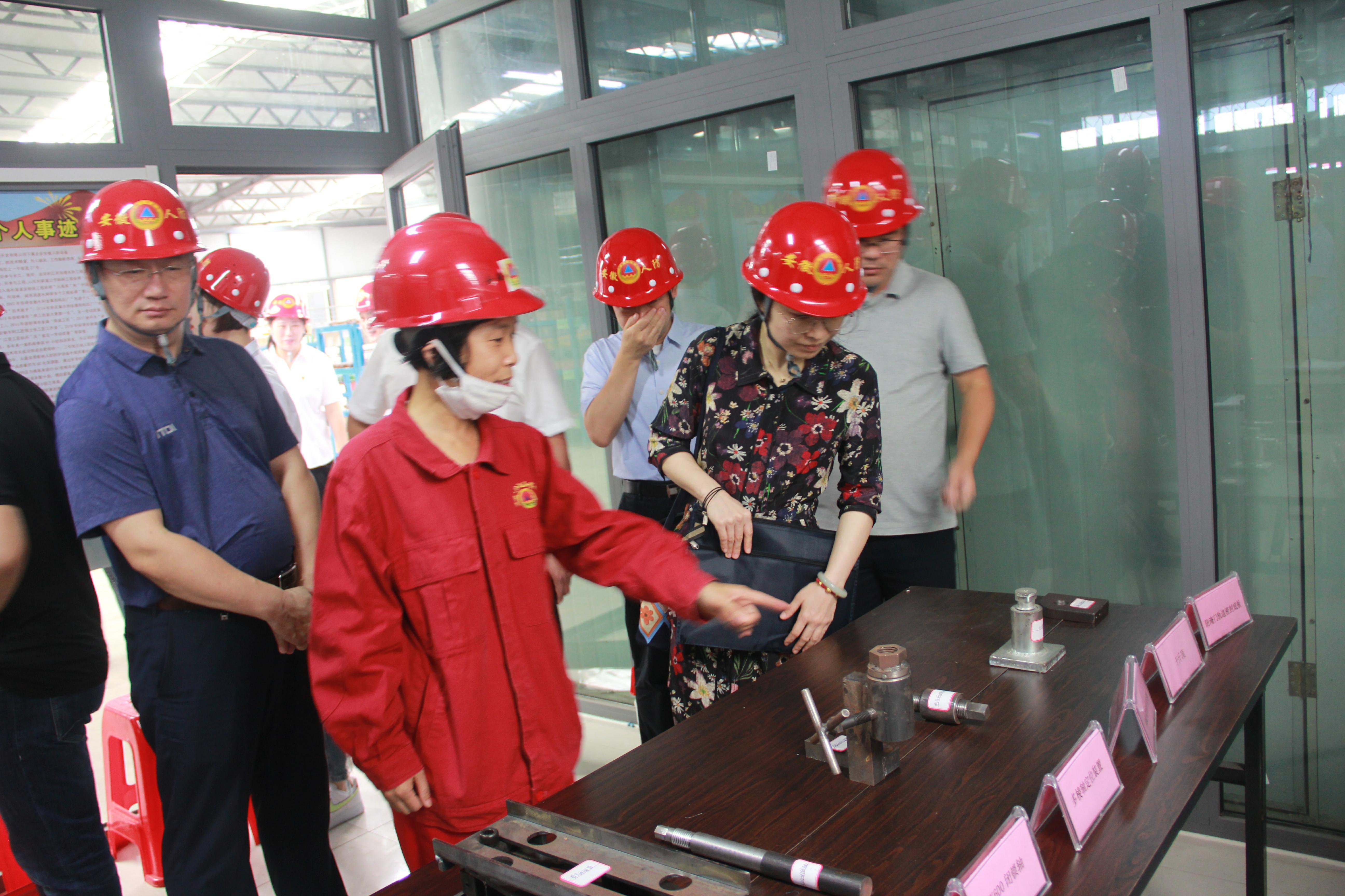 IMG_9857_爱奇艺.jpg