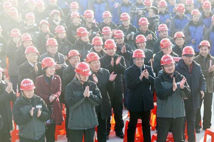 QQ图片20180119150258.jpg