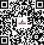 1604548549992180.jpg