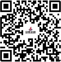 1604548577753393.jpg