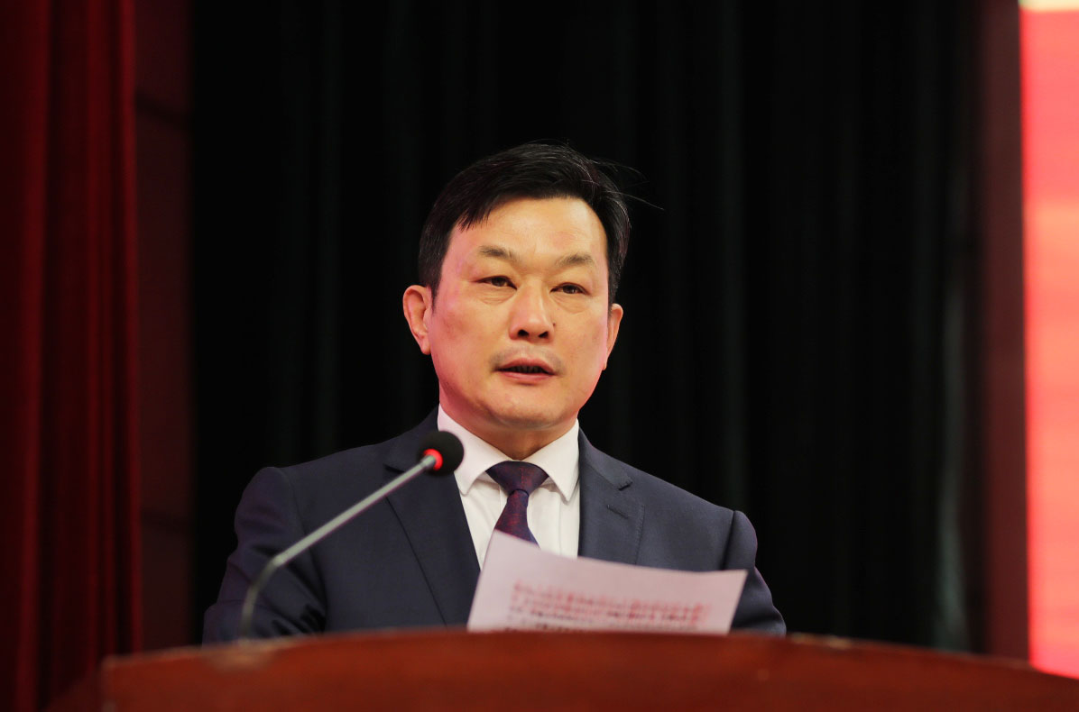 D36A4300.JPG