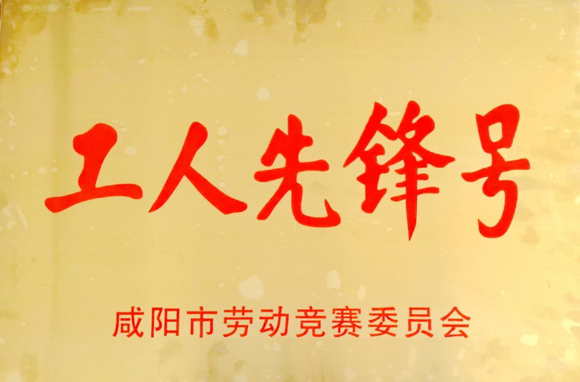 图片1.png