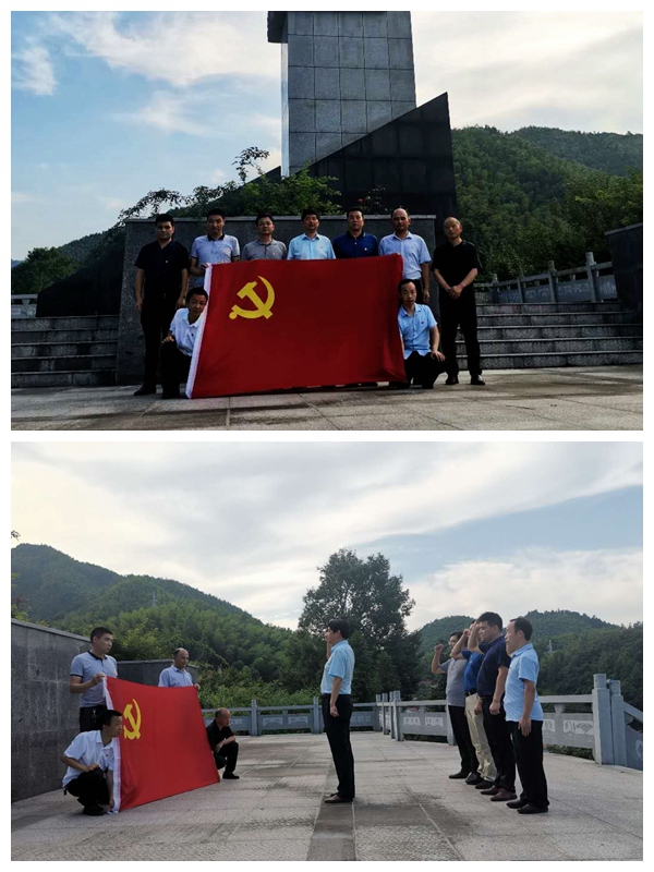 NeoImage_副本.jpg