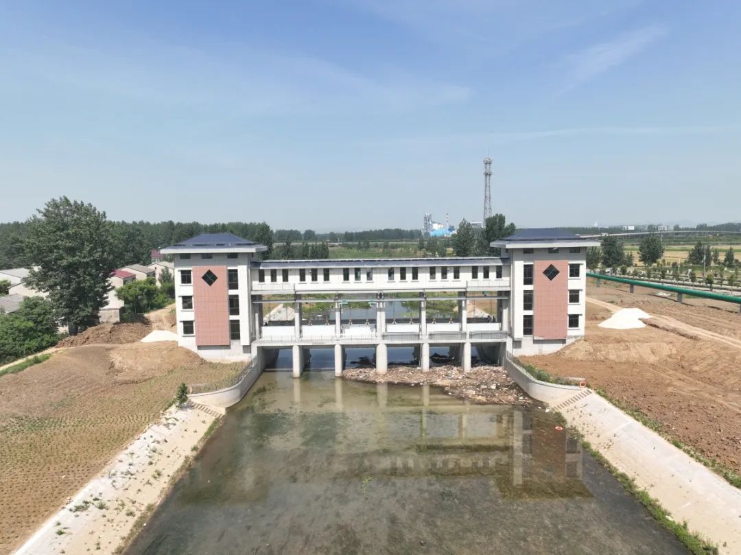 孤山胡水库3.jpg