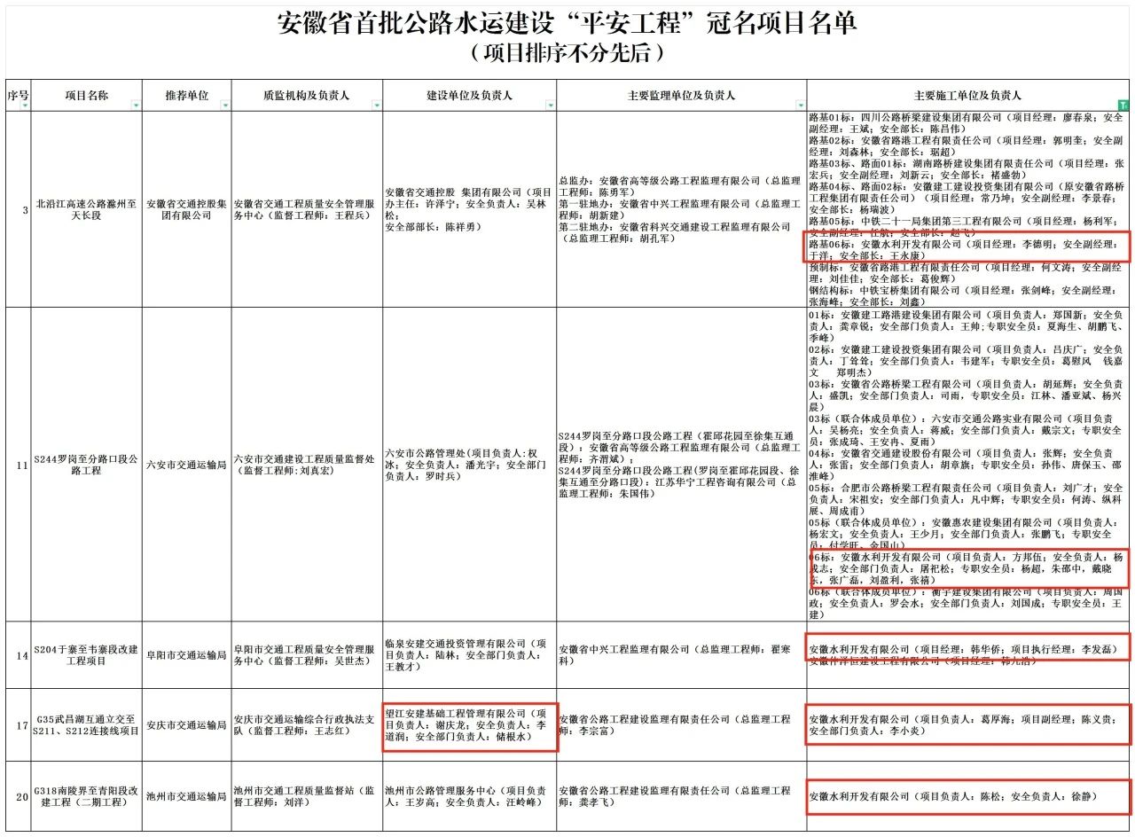 平安工程1.jpg