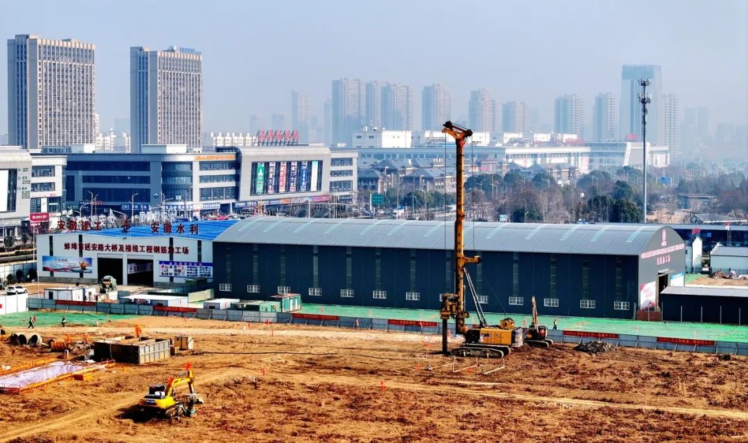 延安路大桥5.jpg