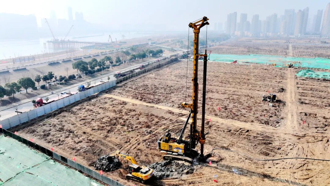 延安路大桥6.jpg
