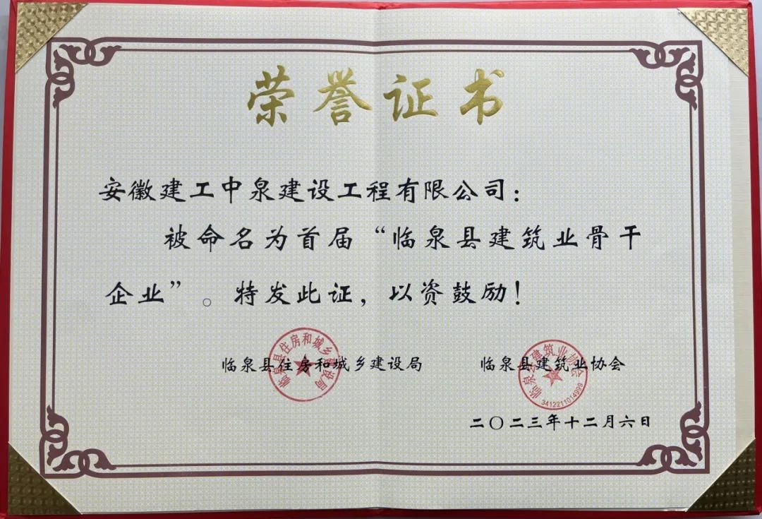 骨干企业2.jpg