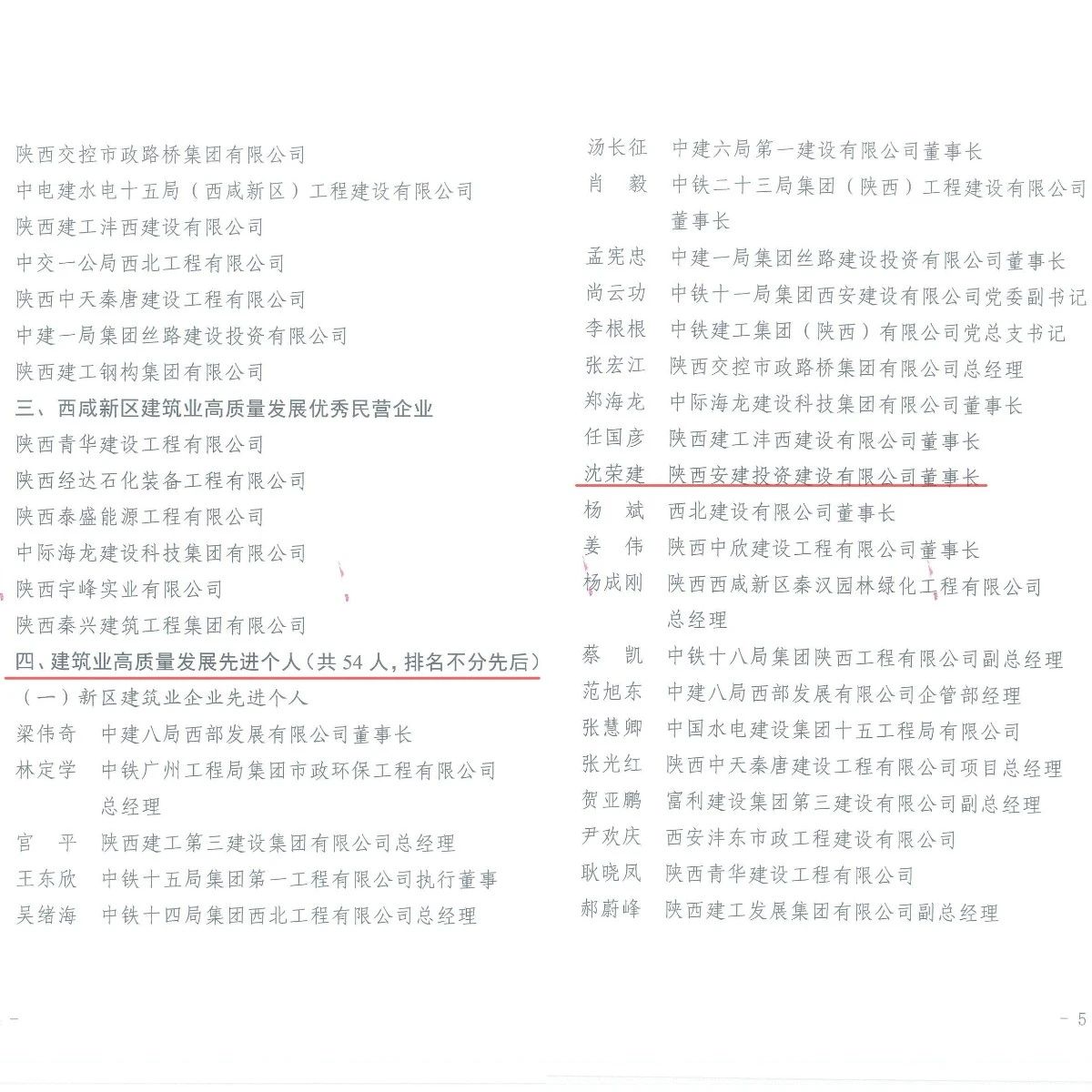 陕西安建2.jpg