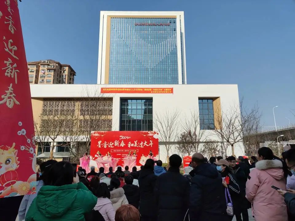 迎新春1.jpg