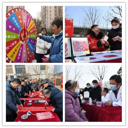 迎新春2.jpg