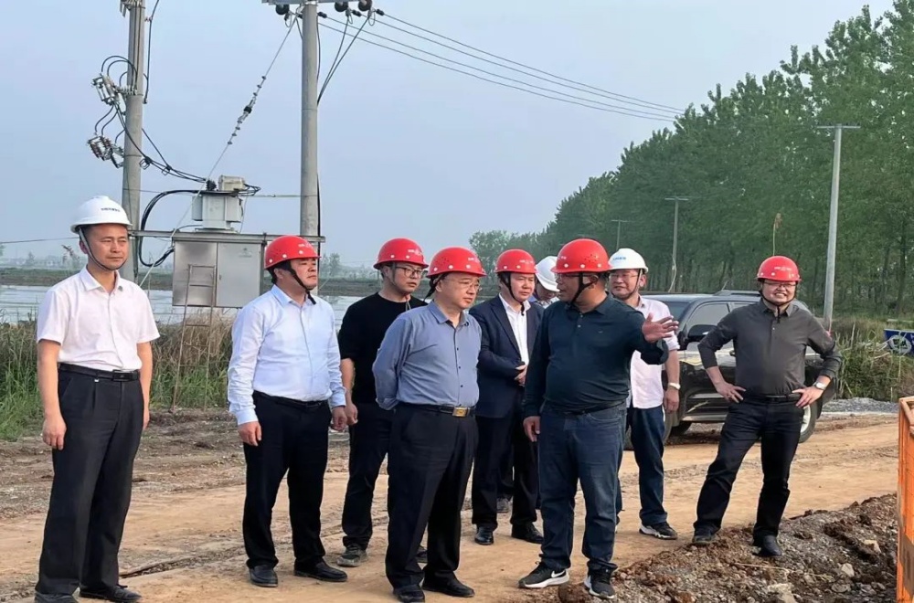 微信图片_20240424231556.jpg