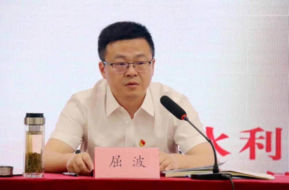 微信图片_20240501235555.jpg