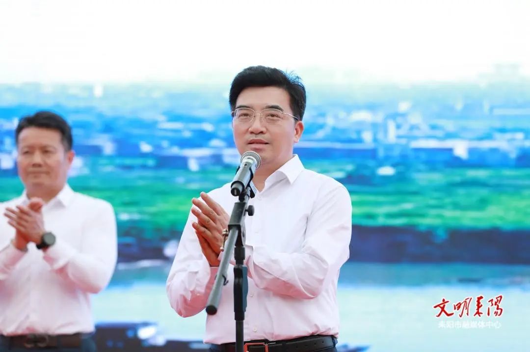 微信图片_20240502000940.jpg