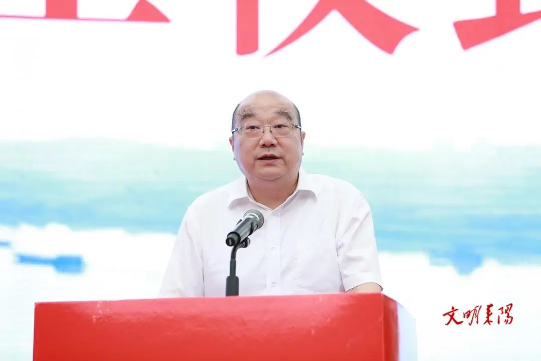 微信图片_20240502000952.jpg