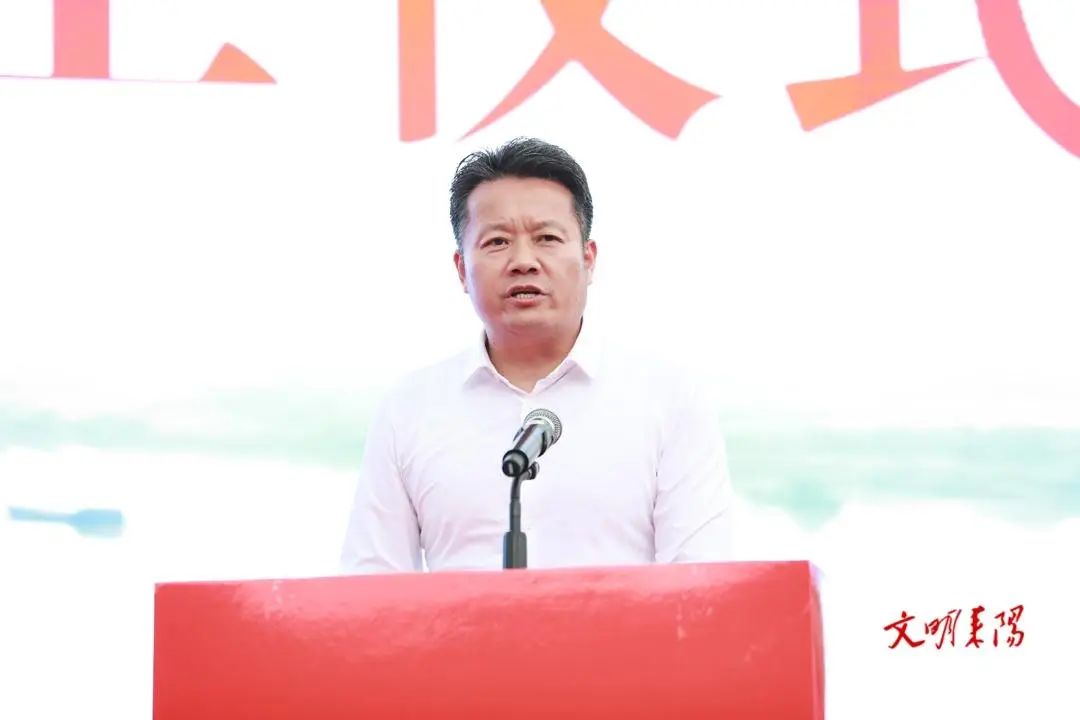 微信图片_20240502001001.jpg