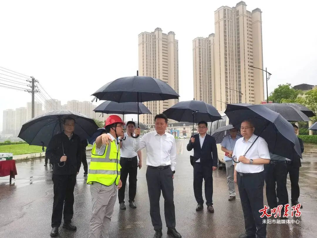 微信图片_20240502004927.jpg