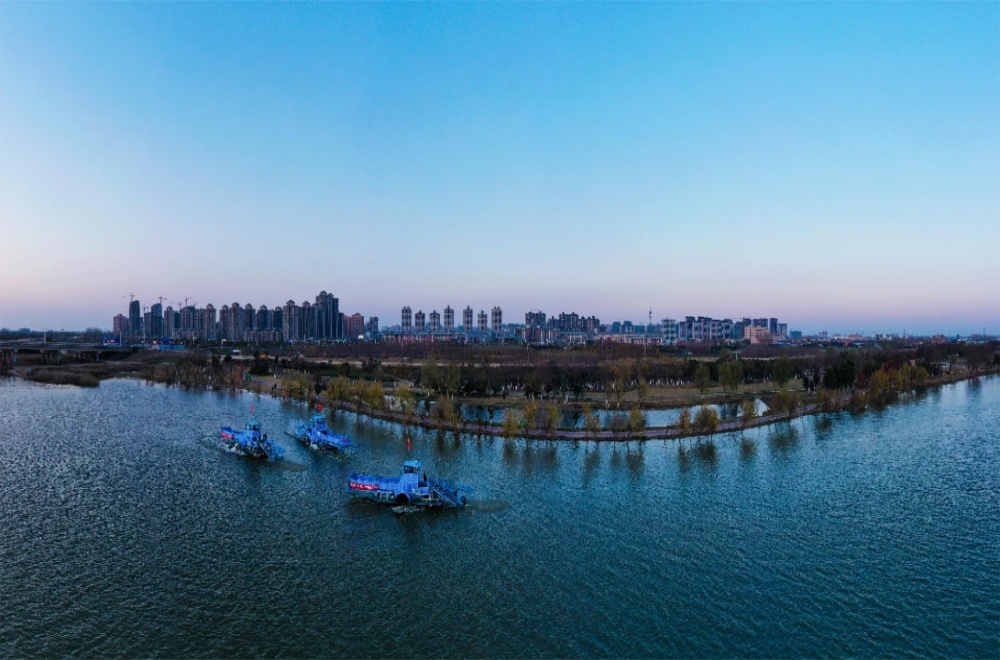微信图片_20240504163738_副本.jpg