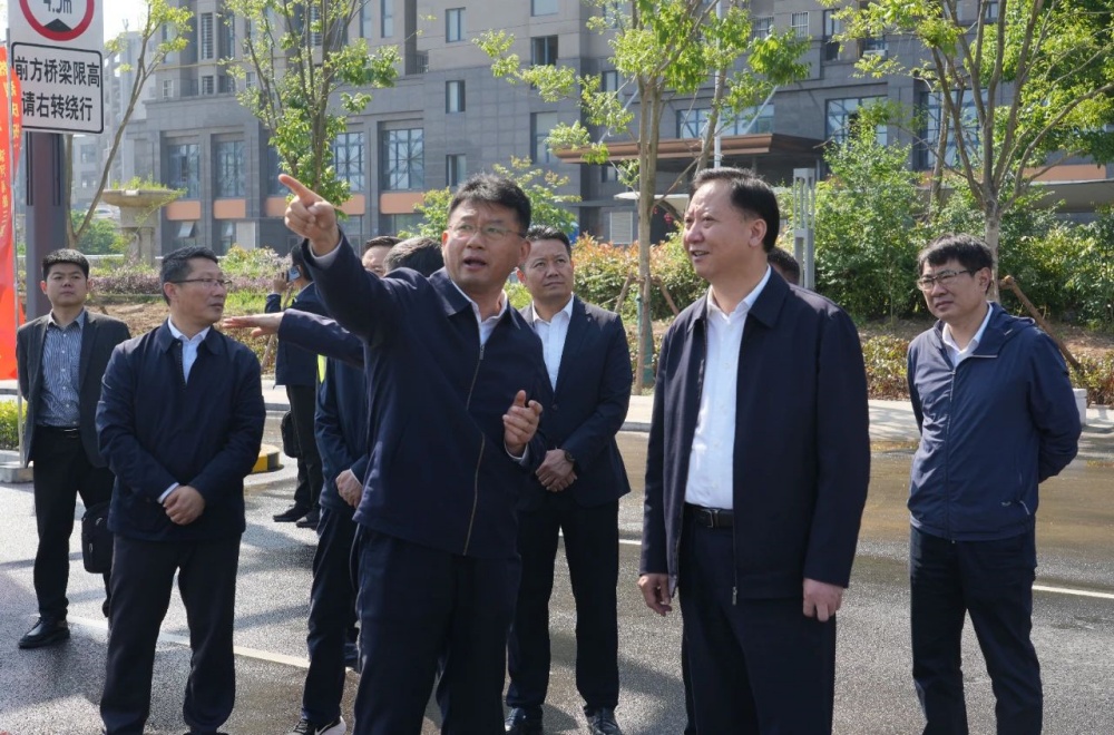 微信图片_20240504170337.jpg