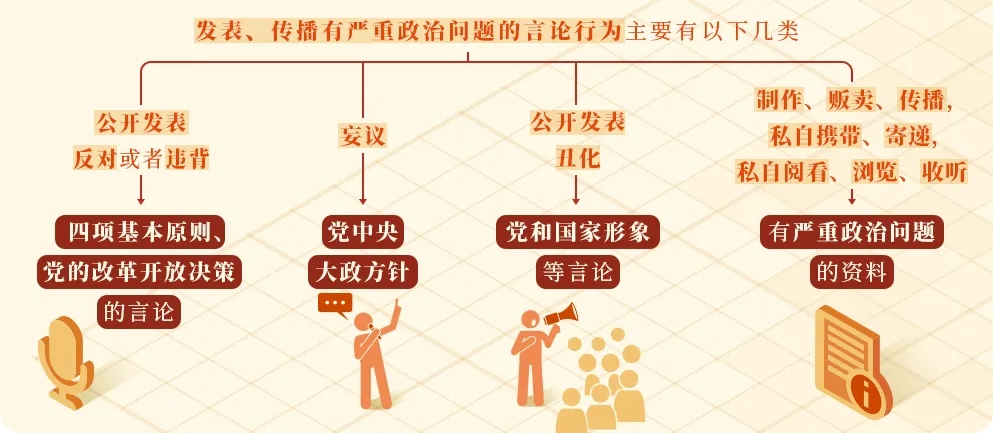 微信图片_20240505181732.jpg