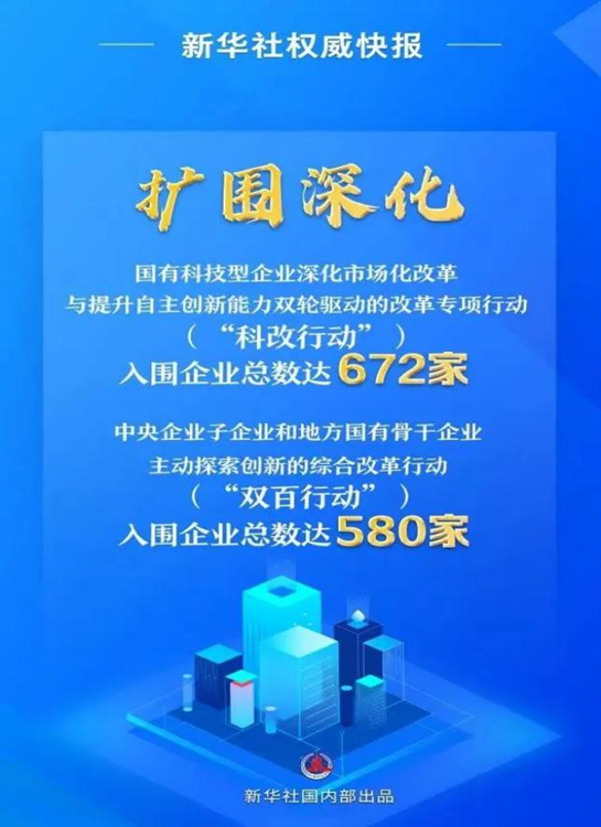 1684232981120213_副本.png