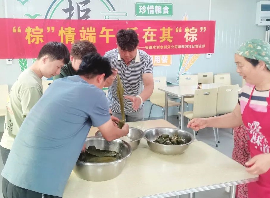640 (2)_副本.jpg