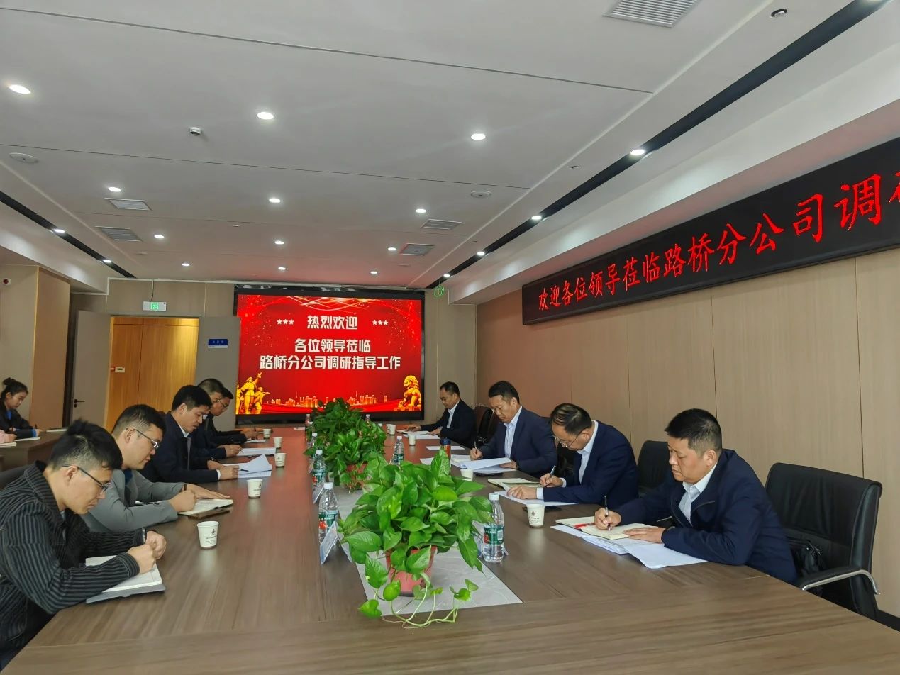 张总.jpg