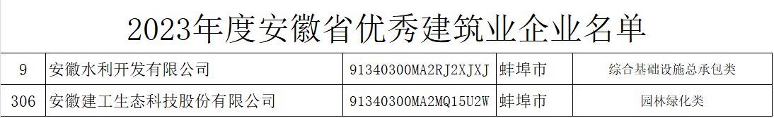 名单.png
