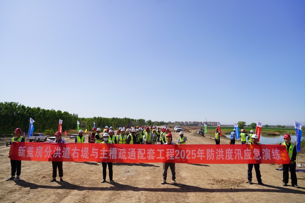 新蓋房1.jpg