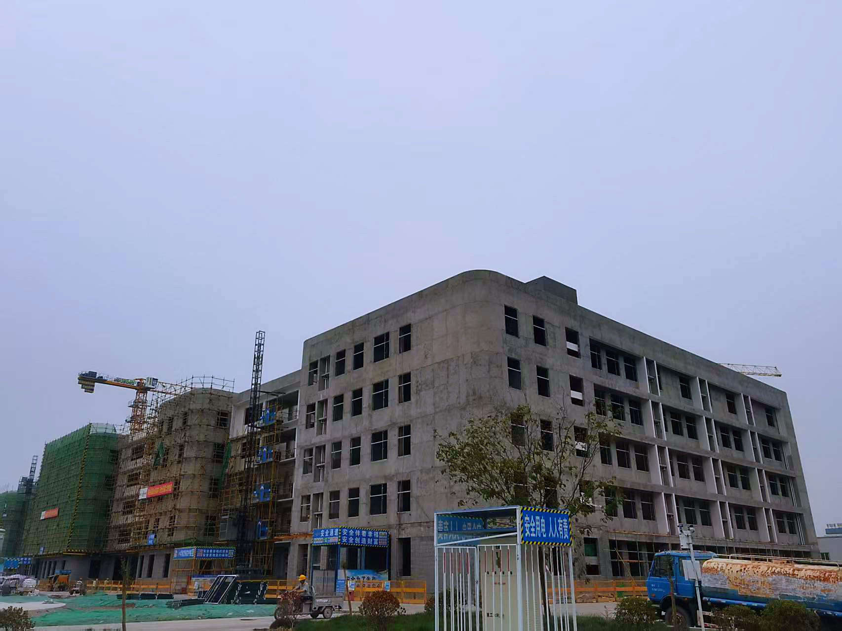 鞋城学校-修.jpg