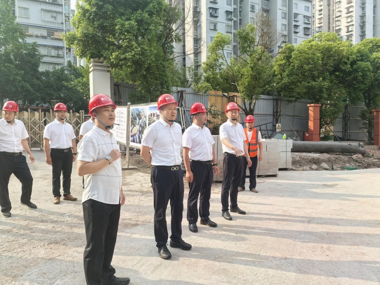 微信图片_20250527094835.jpg