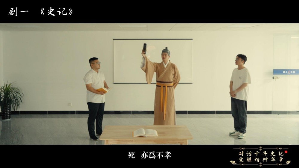 读书月小剧场3.jpg