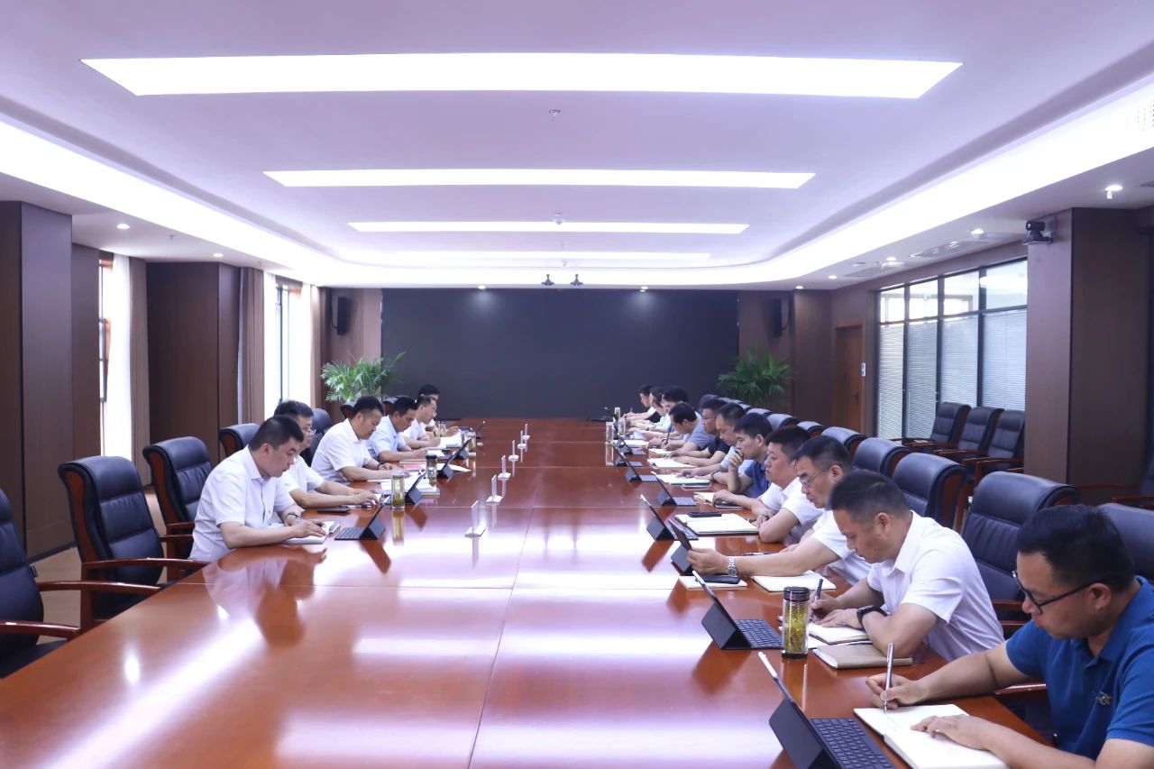 微信图片_20250528083510.jpg