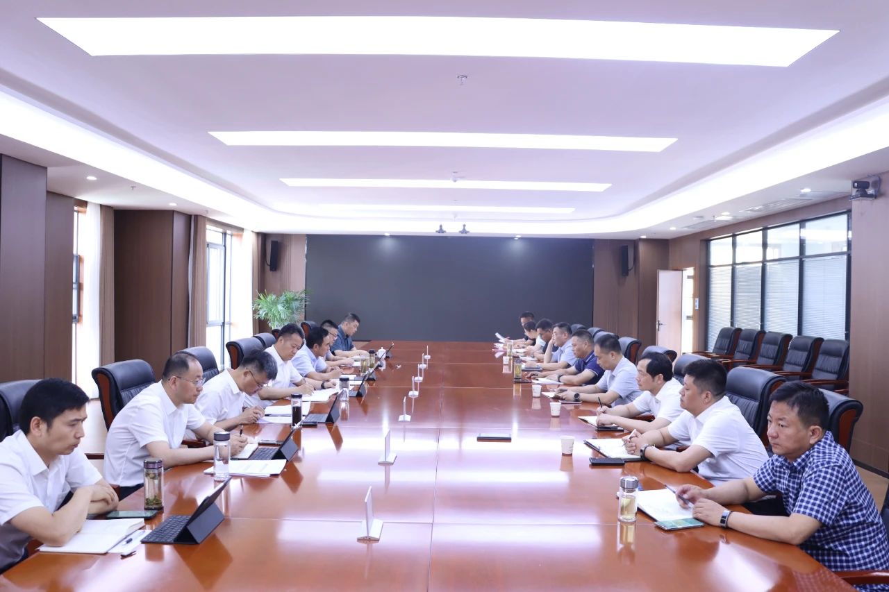 微信图片_20250610082902.jpg