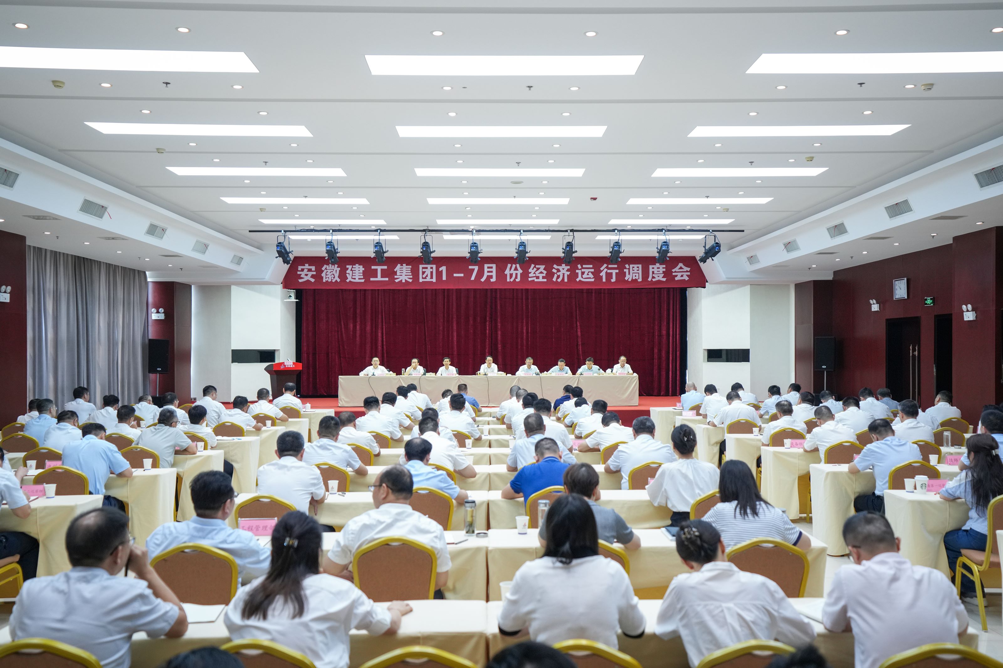 j1小.jpg