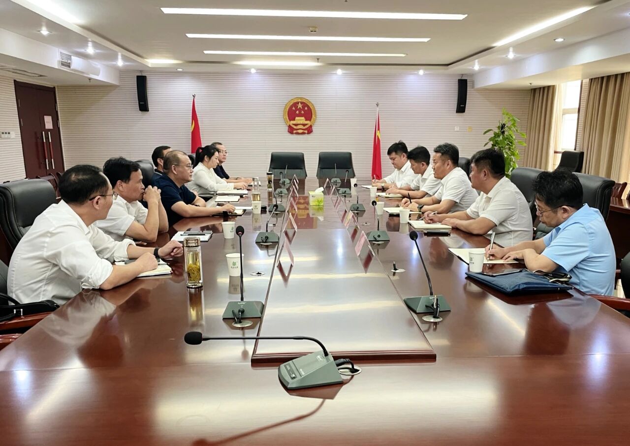 微信图片_2025-09-16_082333_684.jpg