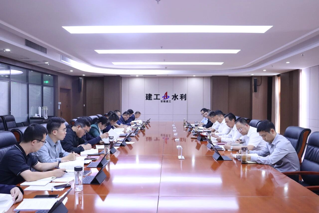 微信图片_2025-10-13_083712_524.jpg