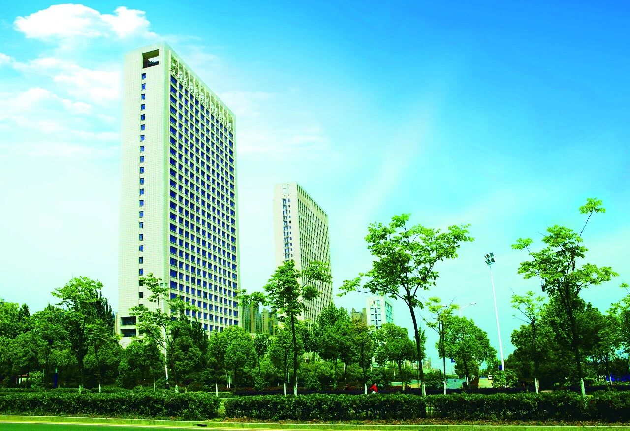 安徽省国税局综合办公楼.jpg