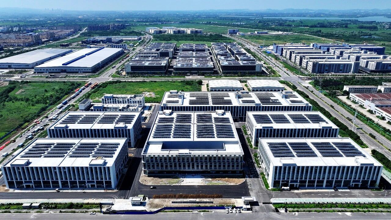 蚌埠高新区智能制造产业园.jpg