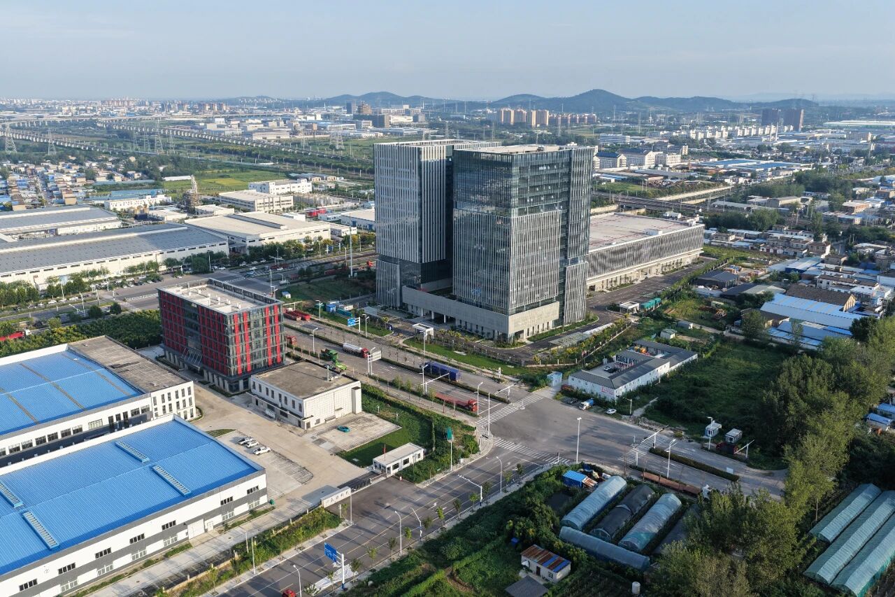 蚌埠临港科创园.jpg