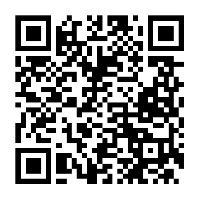 1778470818568019.png