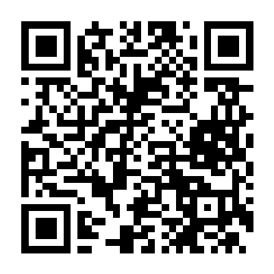 1778470862101120.png