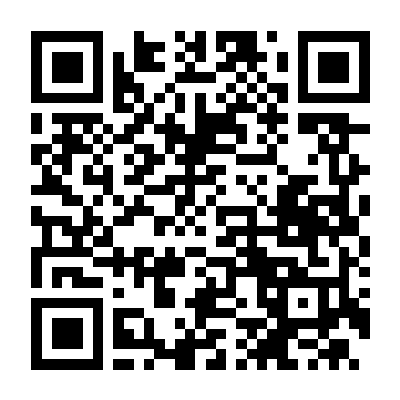 1778470894135911.png