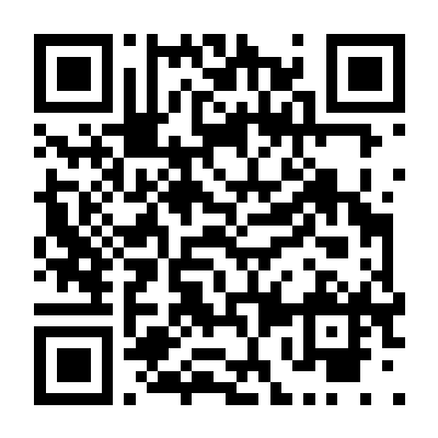 1778470949793075.png